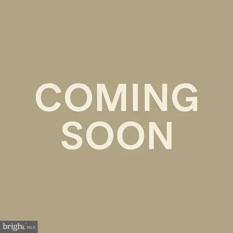 $499,900 | 5526 Sacramento Mews Place, Alexandria, VA 22309