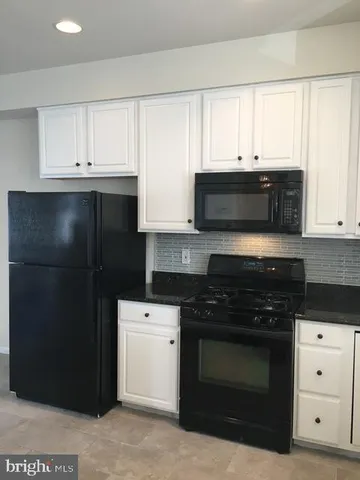 $499,900 | 5526 Sacramento Mews Place, Alexandria, VA 22309