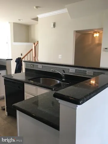 $499,900 | 5526 Sacramento Mews Place, Alexandria, VA 22309