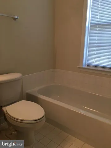 $499,900 | 5526 Sacramento Mews Place, Alexandria, VA 22309