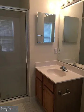 $499,900 | 5526 Sacramento Mews Place, Alexandria, VA 22309