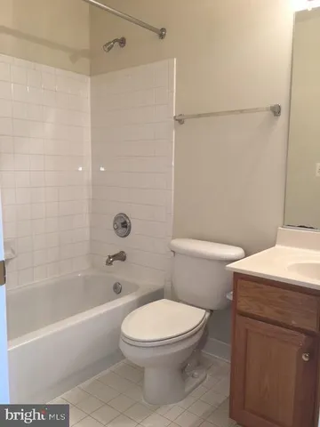 $499,900 | 5526 Sacramento Mews Place, Alexandria, VA 22309