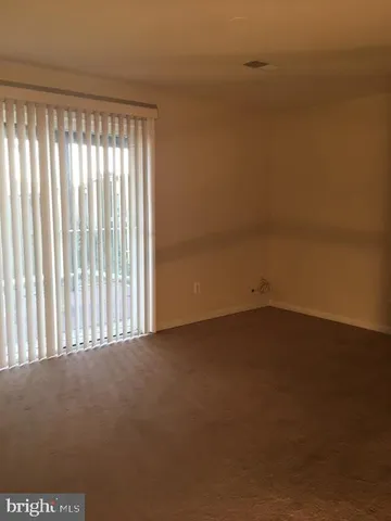 $499,900 | 5526 Sacramento Mews Place, Alexandria, VA 22309