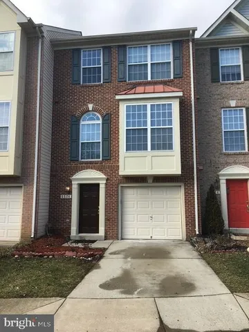 $499,900 | 5526 Sacramento Mews Place, Alexandria, VA 22309