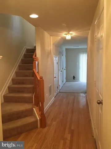 $499,900 | 5526 Sacramento Mews Place, Alexandria, VA 22309