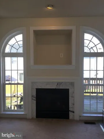 $499,900 | 5526 Sacramento Mews Place, Alexandria, VA 22309