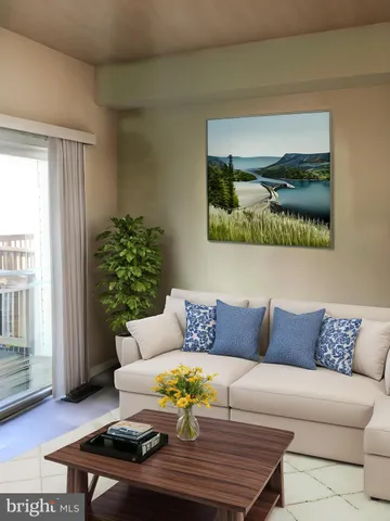 $499,900 | 5526 Sacramento Mews Place, Alexandria, VA 22309