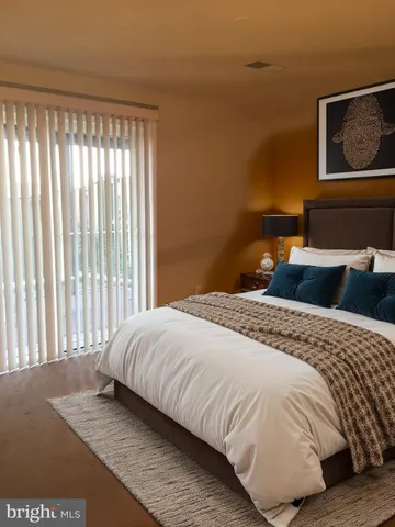 $499,900 | 5526 Sacramento Mews Place, Alexandria, VA 22309