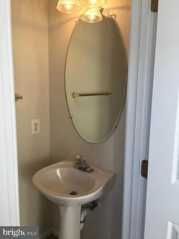 $499,900 | 5526 Sacramento Mews Place, Alexandria, VA 22309