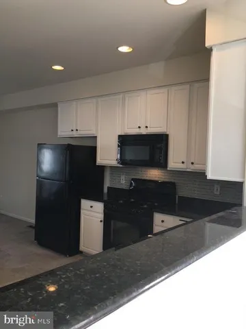 $499,900 | 5526 Sacramento Mews Place, Alexandria, VA 22309