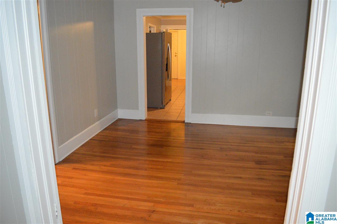 2619 Snow Rogers Road Gardendale, AL 35071 - Photo 8 of 22