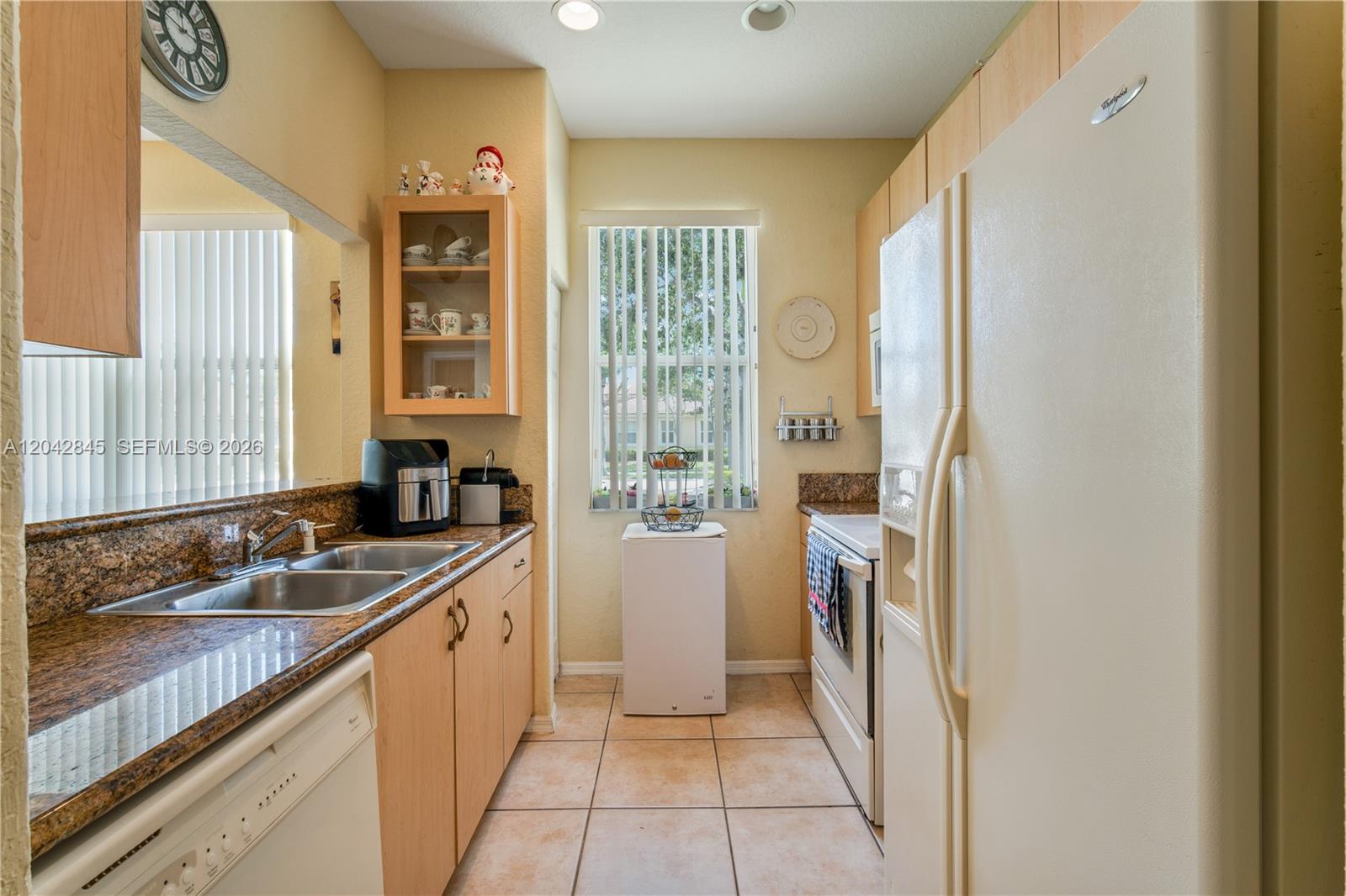 23801 Southwest 109th Place Homestead, FL 33032 - Photo 18 of 42
