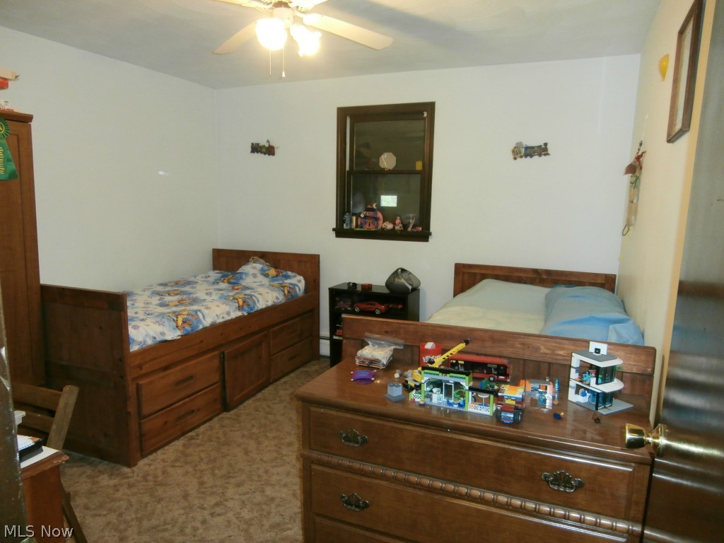 9144 Latin Road Northwest East Canton, OH 44730 - Photo 19 of 25