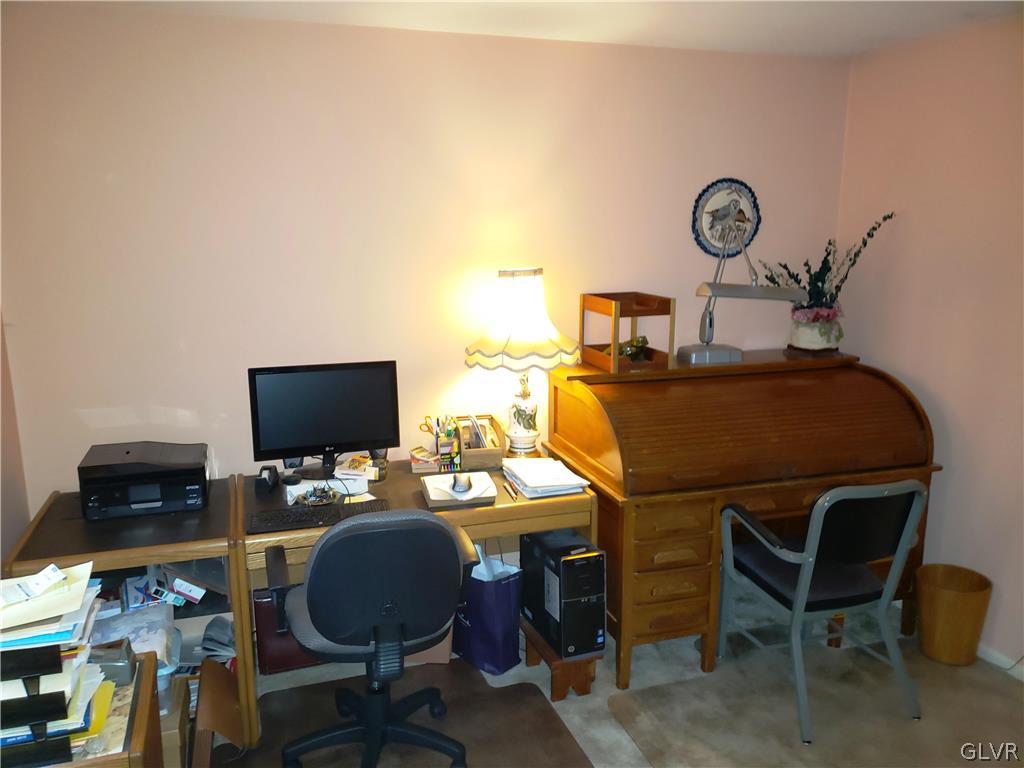 65 Stable Road Lehighton, PA 18235 - Photo 23 of 45 Gallery Image 23