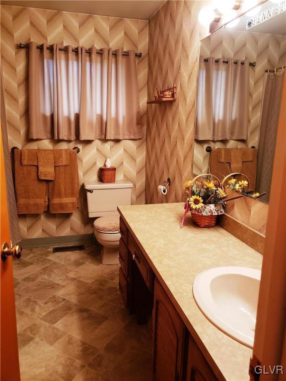 65 Stable Road Lehighton, PA 18235 - Photo 29 of 45 Main Bath