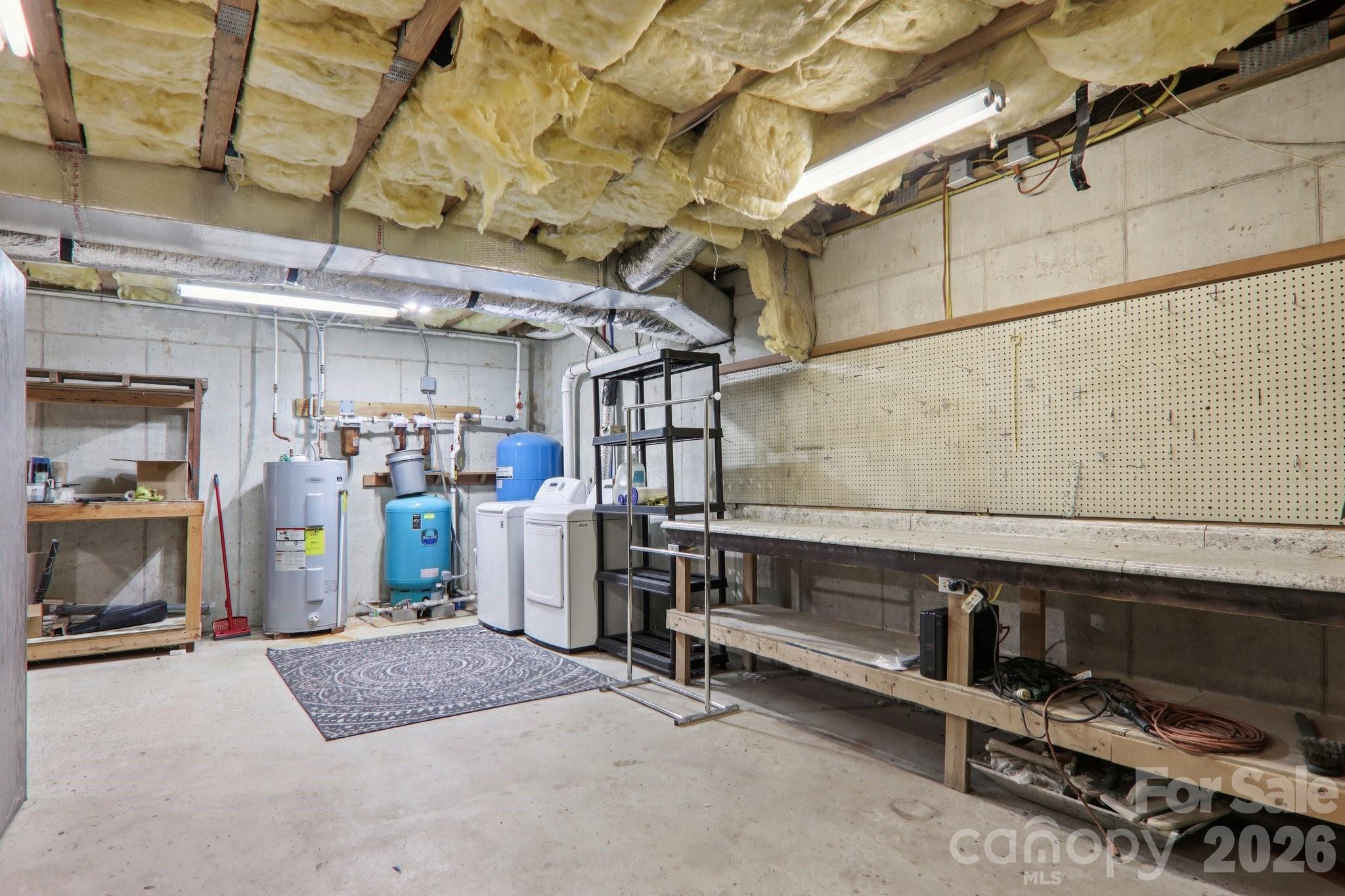 28 Nantahala Ridge Bryson City, NC 28713 - Photo 37 of 47