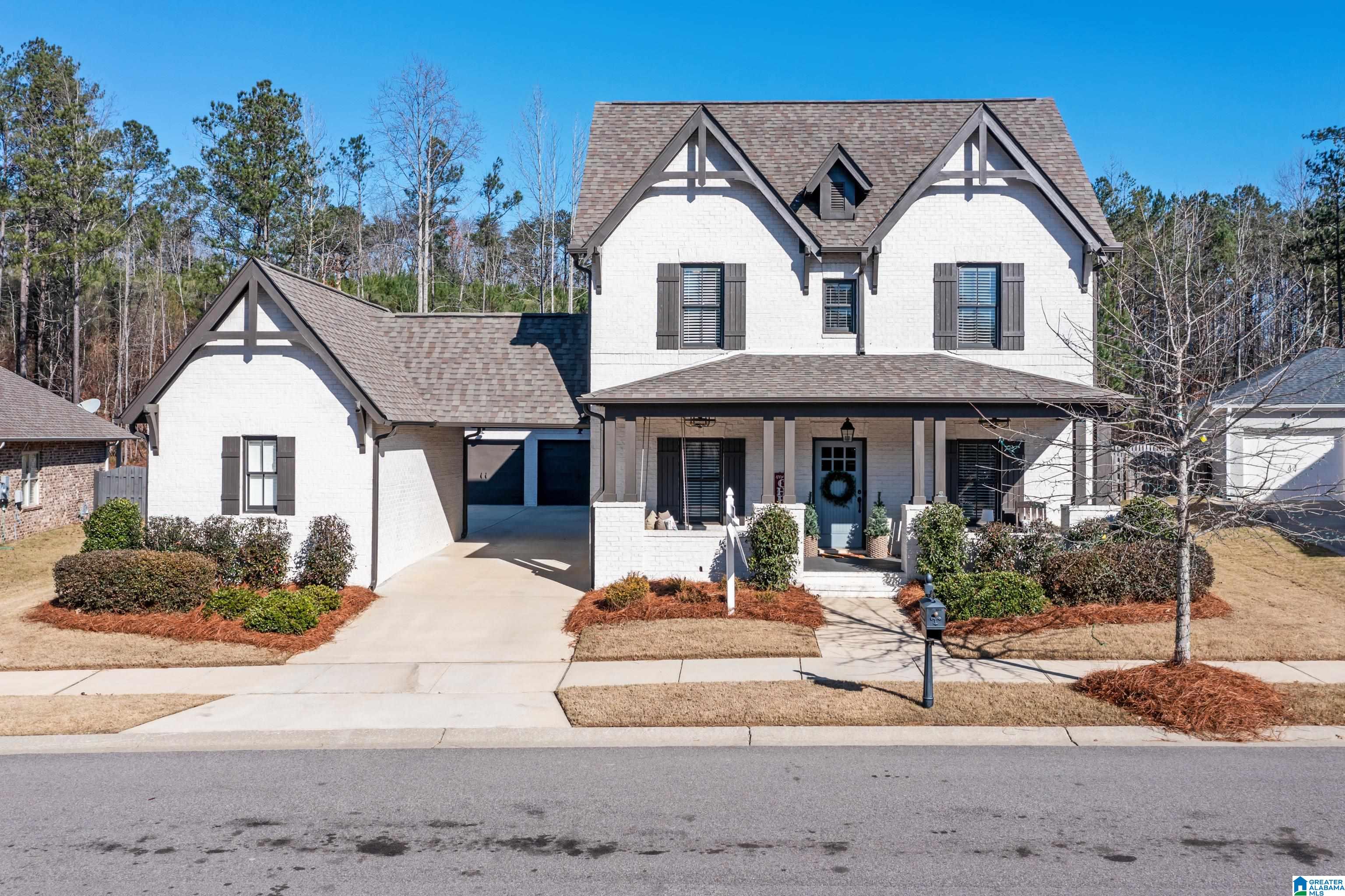 2511 Sebonac Road Birmingham, AL 35226 - Photo 11 of 50