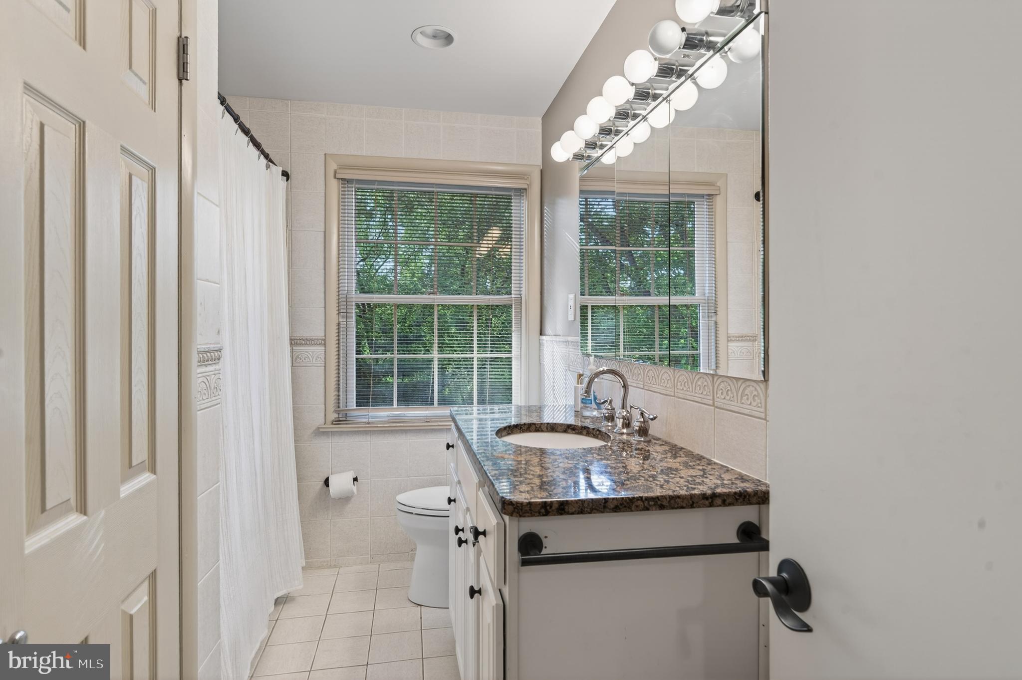 1708 Riverview Road Gladwyne, PA 19035 - Photo 16 of 34