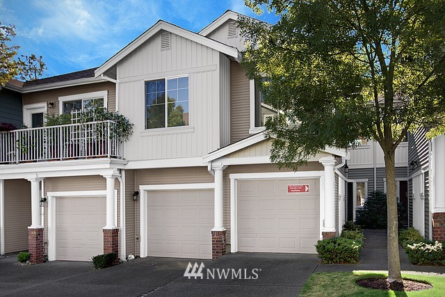5025 Davis Place South, Unit D Renton, WA 98055 - Photo 1 of 1 Gallery Image 1