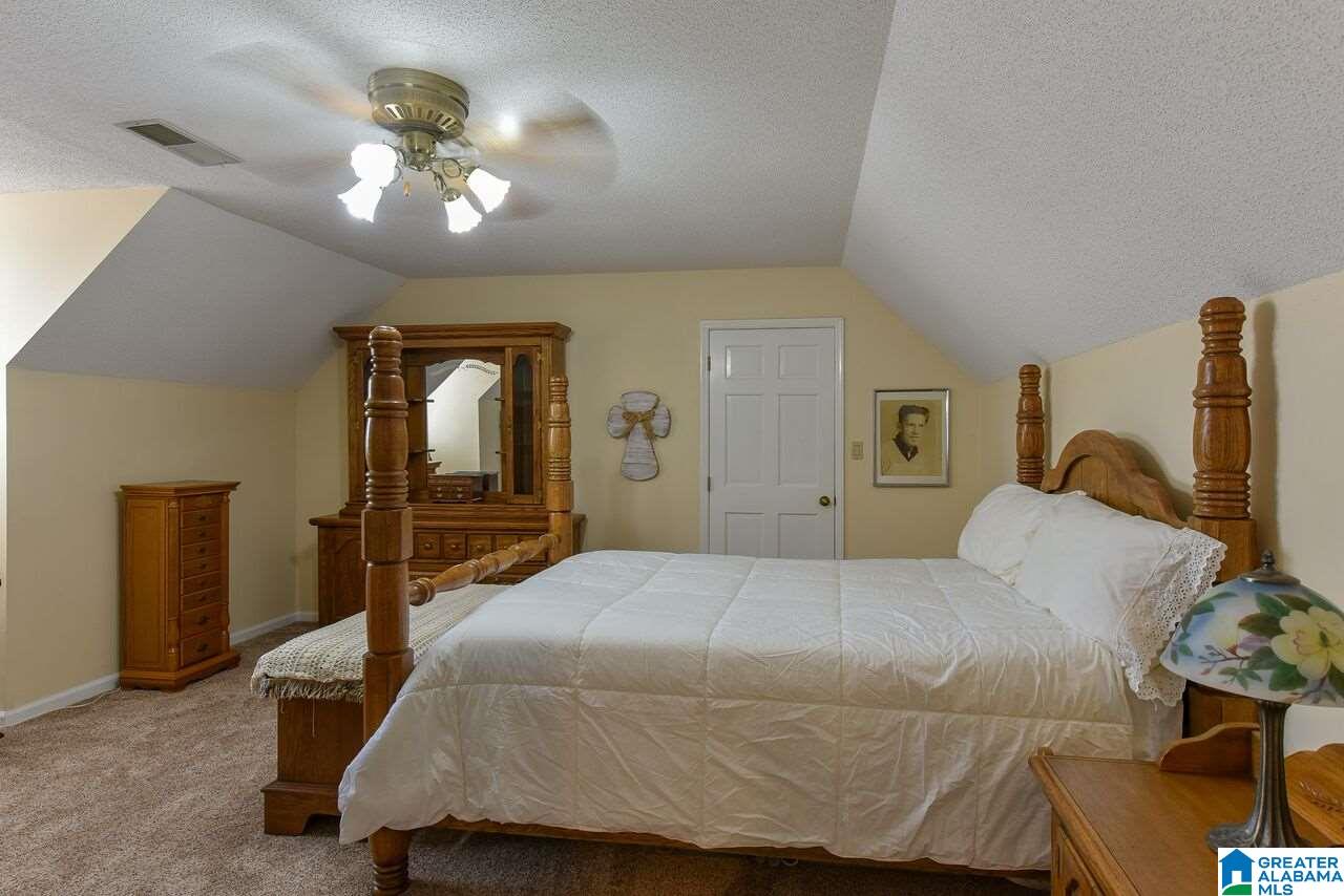8430 Taylors Ferry Road Bessemer, AL 35023 - Photo 20 of 41