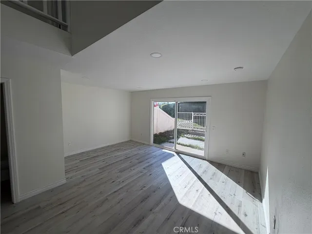 $2,600 | 6143 Ave Juan Diaz, Jurupa Valley, CA 92509