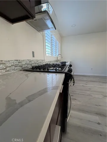 $2,600 | 6143 Ave Juan Diaz, Jurupa Valley, CA 92509