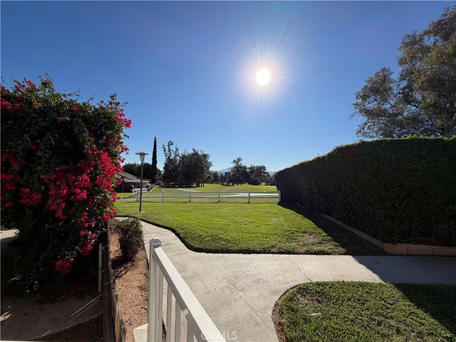 $2,600 | 6143 Ave Juan Diaz, Jurupa Valley, CA 92509