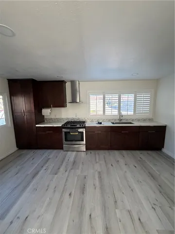 $2,600 | 6143 Ave Juan Diaz, Jurupa Valley, CA 92509