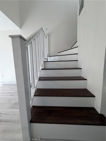 $2,600 | 6143 Ave Juan Diaz, Jurupa Valley, CA 92509