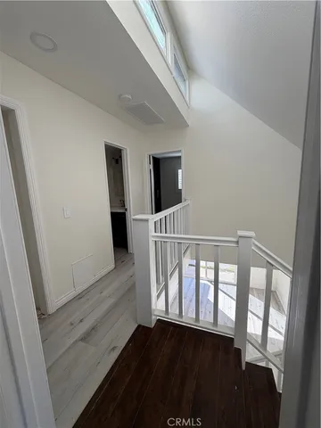 $2,600 | 6143 Ave Juan Diaz, Jurupa Valley, CA 92509