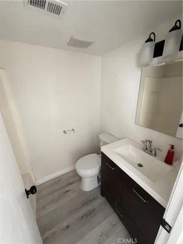 $2,600 | 6143 Ave Juan Diaz, Jurupa Valley, CA 92509