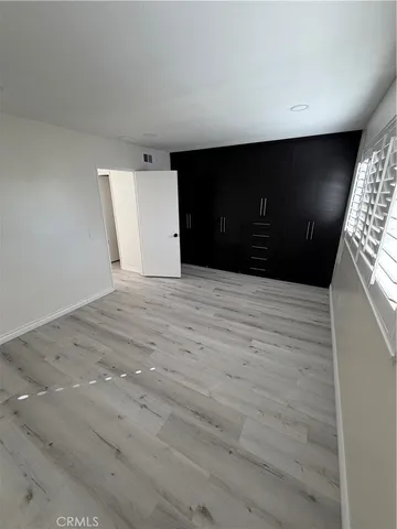 $2,600 | 6143 Ave Juan Diaz, Jurupa Valley, CA 92509