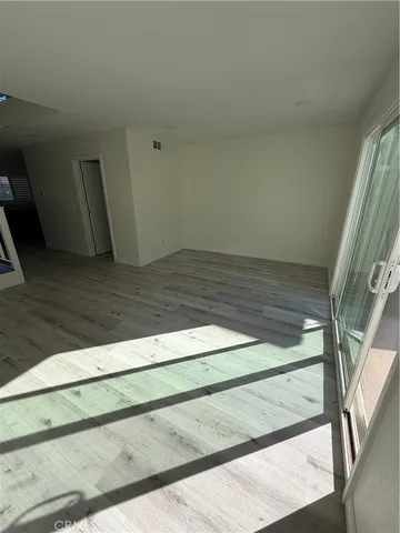 $2,600 | 6143 Ave Juan Diaz, Jurupa Valley, CA 92509