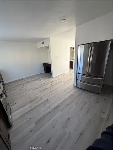 $2,600 | 6143 Ave Juan Diaz, Jurupa Valley, CA 92509