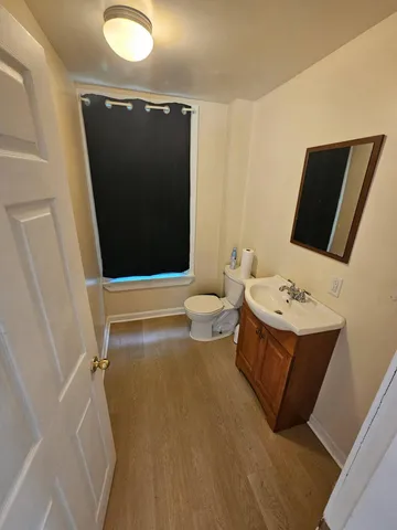 $235,000 | 25 Margin Street, Orono, ME 04473