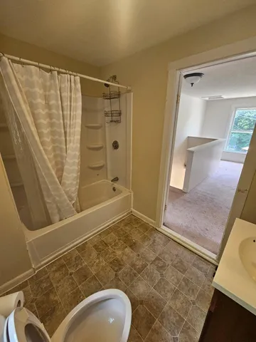 $235,000 | 25 Margin Street, Orono, ME 04473