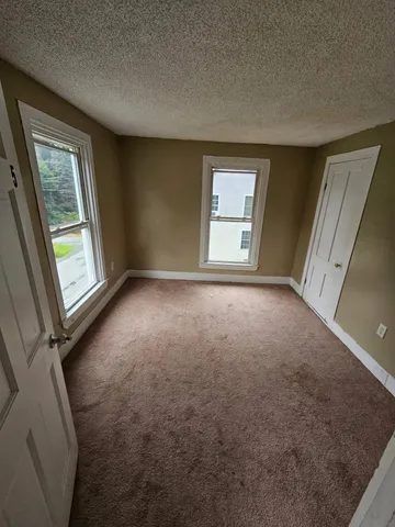 $235,000 | 25 Margin Street, Orono, ME 04473