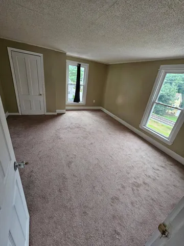 $235,000 | 25 Margin Street, Orono, ME 04473