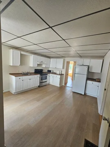 $235,000 | 25 Margin Street, Orono, ME 04473