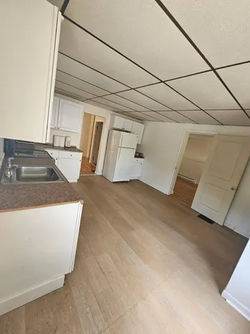 $235,000 | 25 Margin Street, Orono, ME 04473