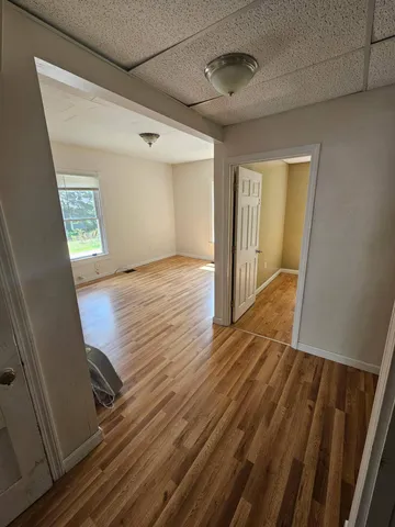 $235,000 | 25 Margin Street, Orono, ME 04473