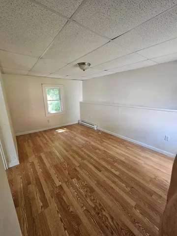 $235,000 | 25 Margin Street, Orono, ME 04473