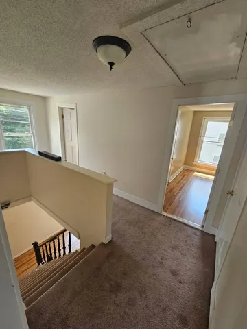 $235,000 | 25 Margin Street, Orono, ME 04473