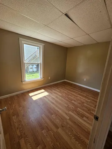 $235,000 | 25 Margin Street, Orono, ME 04473