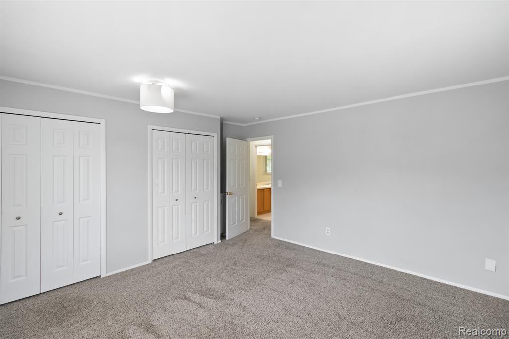 500 Romeo Road Rochester, MI 48307 - Photo 21 of 35