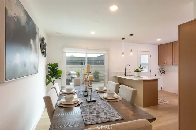 $719,900 | 16509 Caballero Lane, Unit 30B, Huntington Beach, CA 92649