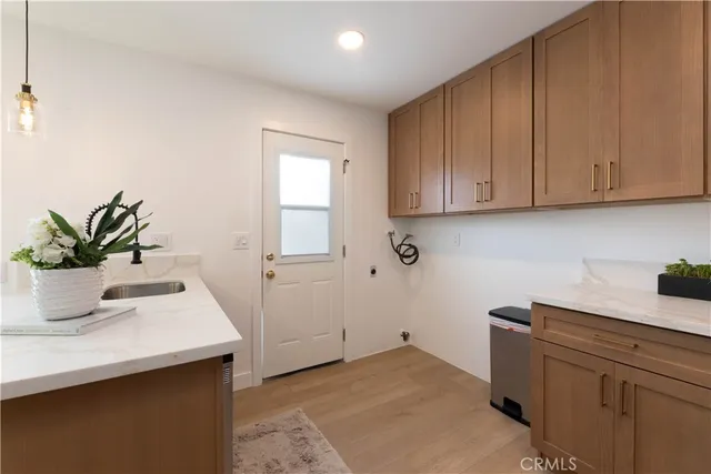 $719,900 | 16509 Caballero Lane, Unit 30B, Huntington Beach, CA 92649