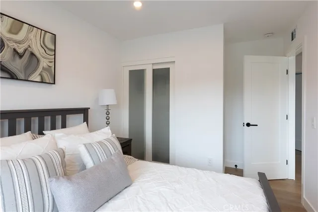 $719,900 | 16509 Caballero Lane, Unit 30B, Huntington Beach, CA 92649