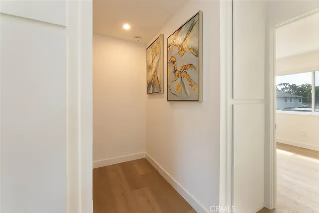 $719,900 | 16509 Caballero Lane, Unit 30B, Huntington Beach, CA 92649