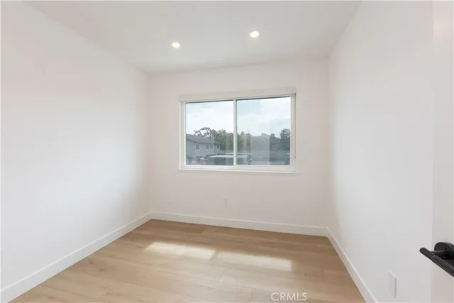 $719,900 | 16509 Caballero Lane, Unit 30B, Huntington Beach, CA 92649